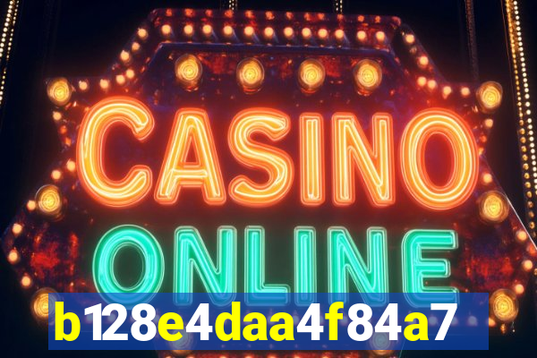 plataforma 777v7.com