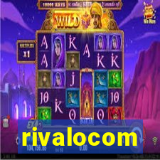 rivalocom