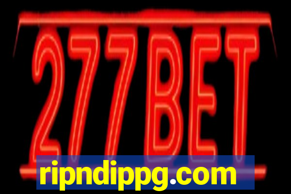 ripndippg.com