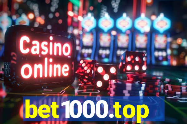 bet1000.top