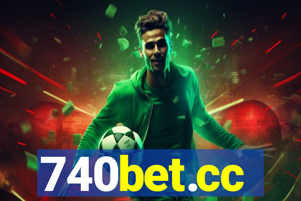 740bet.cc