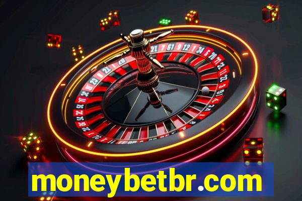 moneybetbr.com