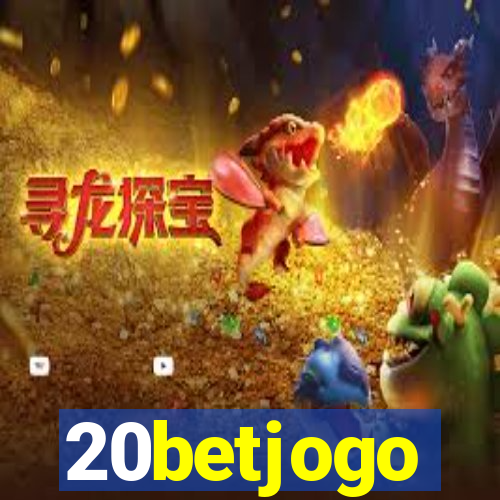 20betjogo