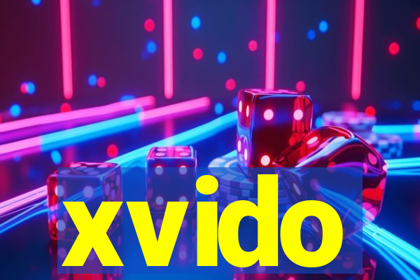 xvido