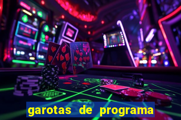 garotas de programa alagoinhas bahia