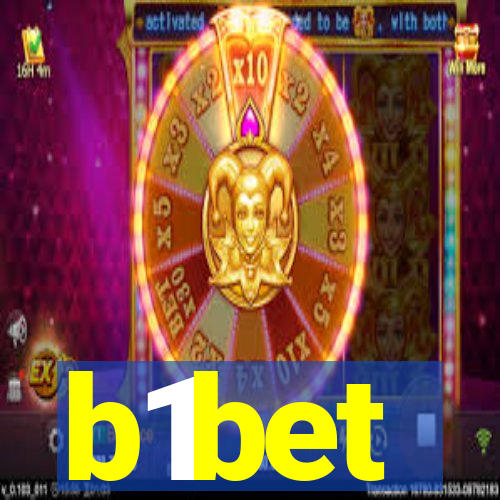 b1bet