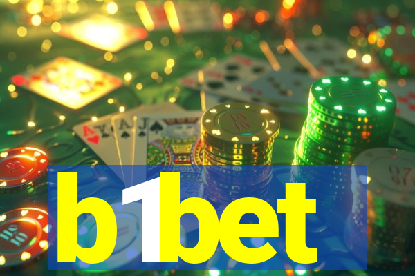 b1bet