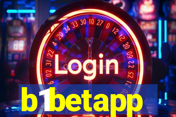 b1betapp