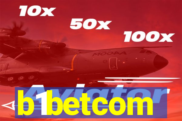 b1betcom