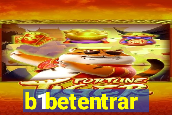 b1betentrar