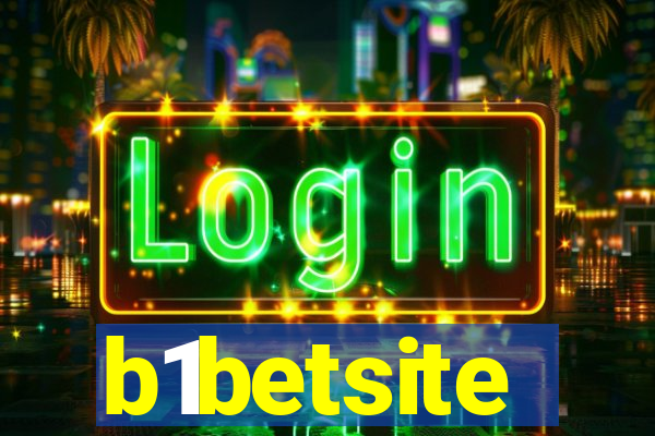 b1betsite