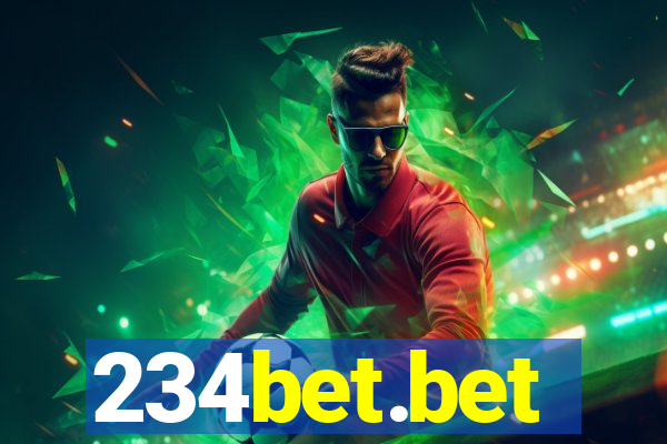 234bet.bet