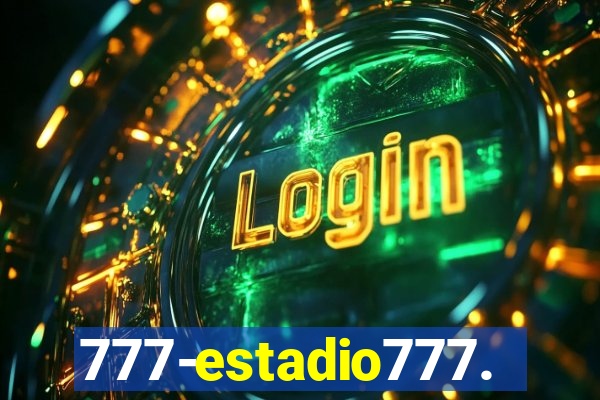 777-estadio777.net