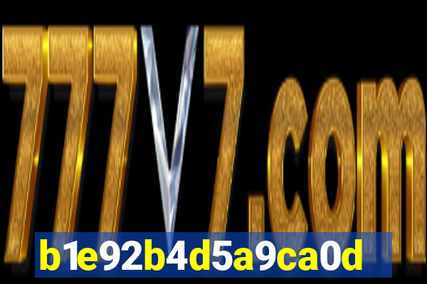 vip777.com log in