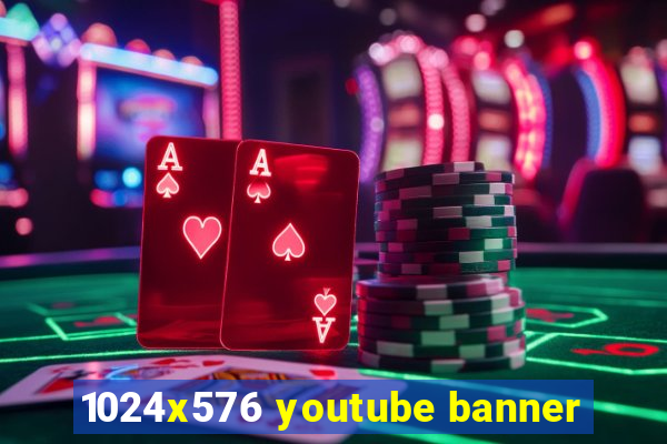 1024x576 youtube banner