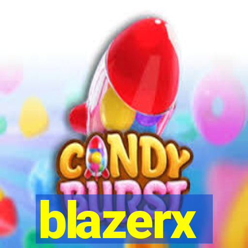 blazerx