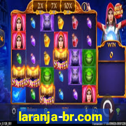 laranja-br.com