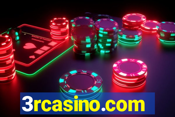 3rcasino.com