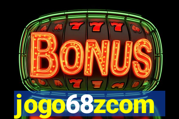 jogo68zcom