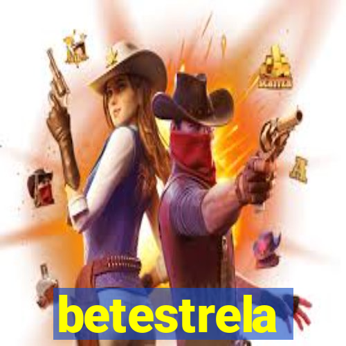 betestrela