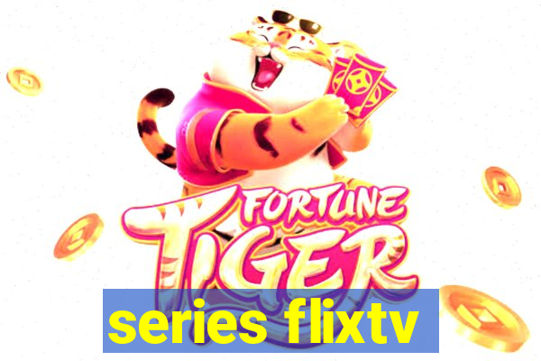 series flixtv