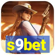 s9bet