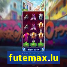futemax.lu