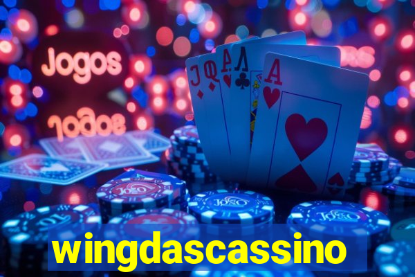 wingdascassino