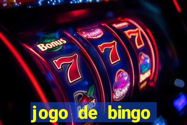 jogo de bingo pachinko 3 grátis online