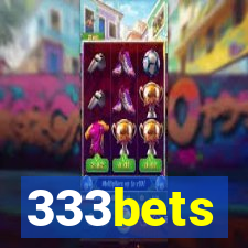 333bets