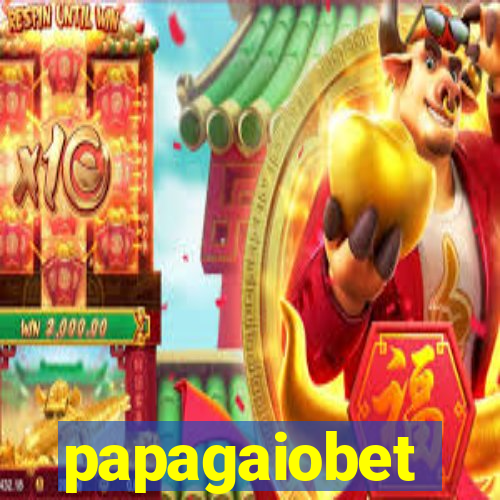 papagaiobet