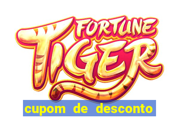 cupom de desconto 123 milhas