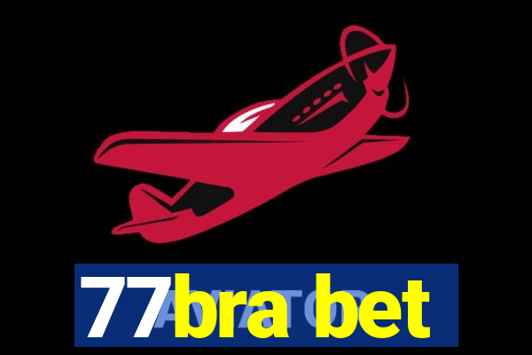 77bra bet