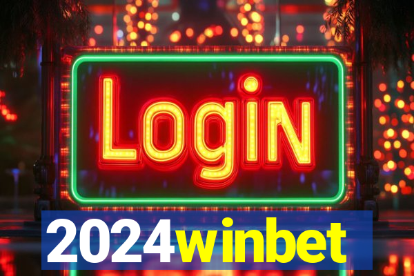 2024winbet