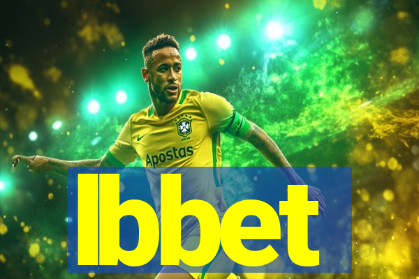 lbbet