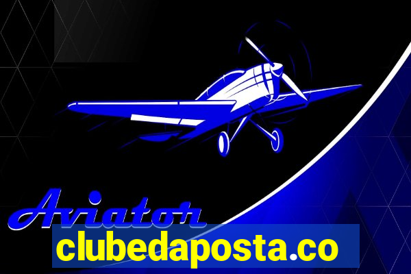 clubedaposta.com