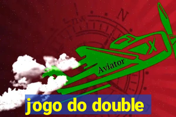 jogo do double