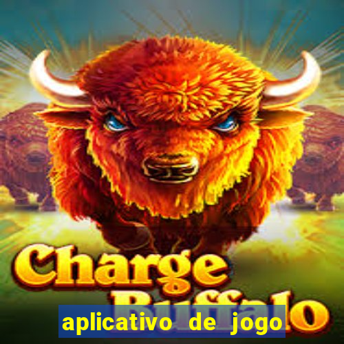 aplicativo de jogo que paga de verdade