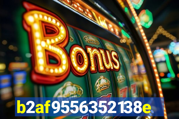 fyobet.com baixar