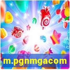 m.pgnmgacom