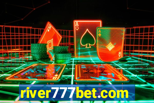 river777bet.com