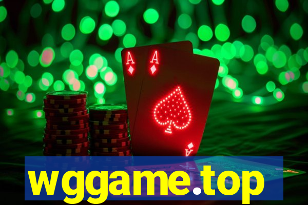 wggame.top