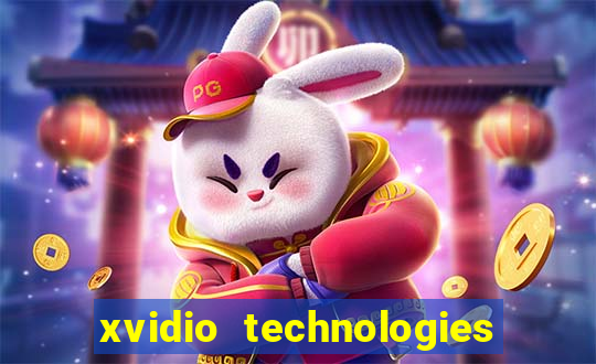 xvidio technologies startup brasil 2024 download grátis
