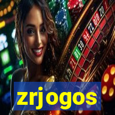 zrjogos