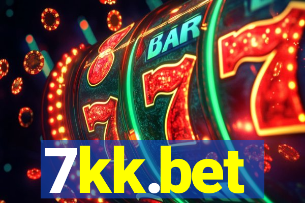 7kk.bet