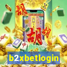 b2xbetlogin