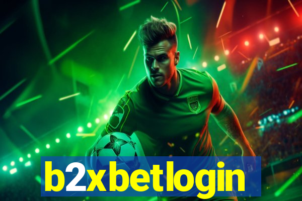 b2xbetlogin