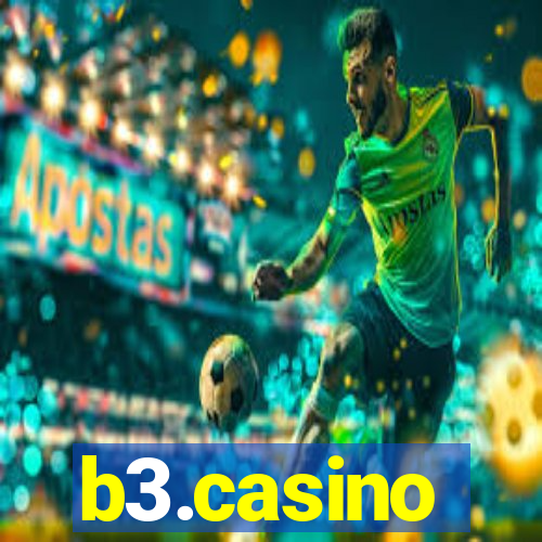 b3.casino