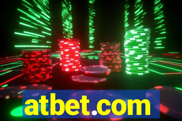 atbet.com