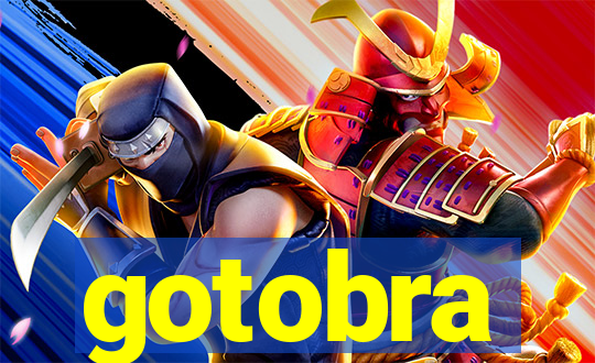 gotobra